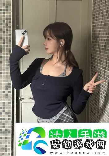 b站暴躁姐的丈夫是干什么的