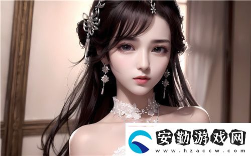 麻花傳劇原創(chuàng)MV在線韓國(guó)版引發(fā)熱潮