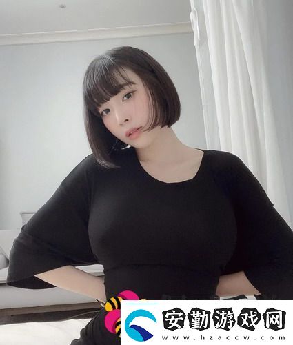 無人在線觀看免費高清電視劇狂飆激蕩情感碰撞網(wǎng)友