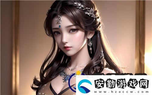 年經(jīng)繼8集免費(fèi)觀看——如何找到最適合你的免費(fèi)視頻平臺(tái)