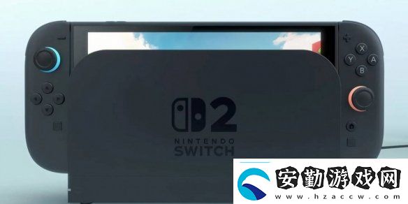 期待要落空了！曝Switch2開發(fā)套件或?qū)⑷狈?K支持！