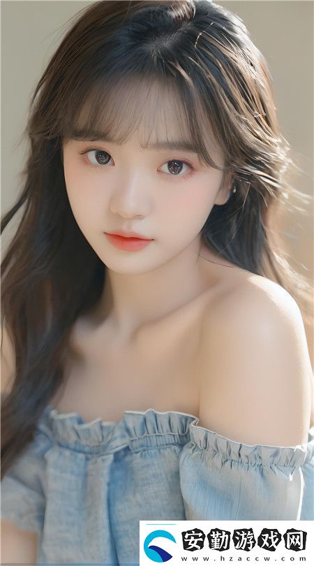 爸爸吃女兒奶奶高情商回復友