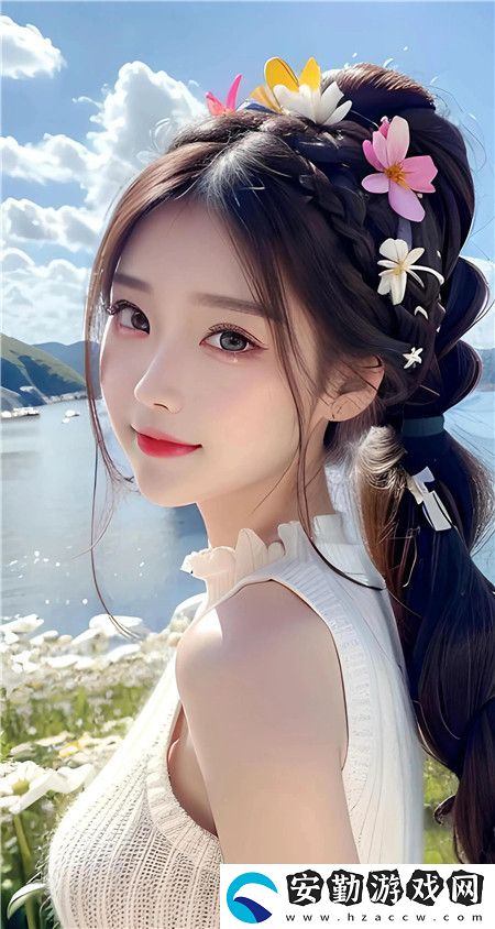 如何在線觀看好好疼愛里面動漫
