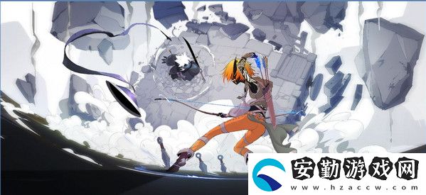兩座城池安卓與IOS互通機制介紹