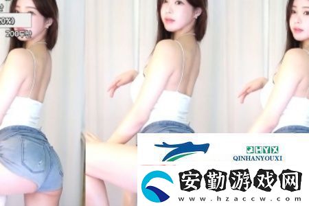 XXXX18桃茄子男女電影