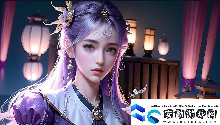 不休的音符必須帶耳機(jī)嗎