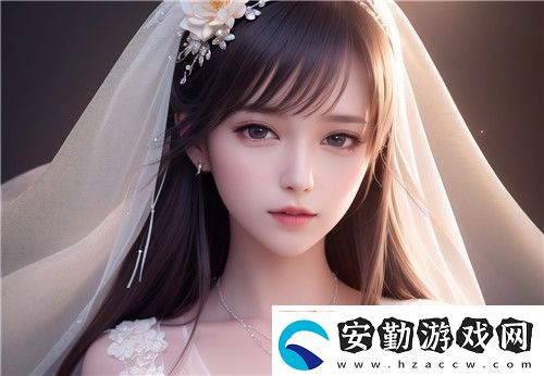 水蜜桃美國——了解美國市場中的水蜜桃種植與消費趨勢