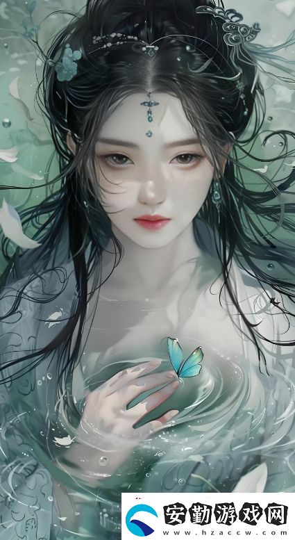 情感專(zhuān)家涂磊視頻全集