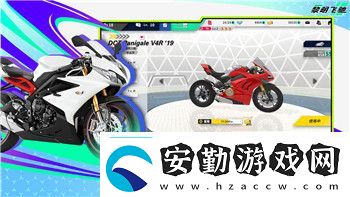 超級(jí)精靈球怎么獲得伙伴技能提升戰(zhàn)力的關(guān)鍵技巧與探索方法