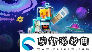 萬象物語要氪金嗎