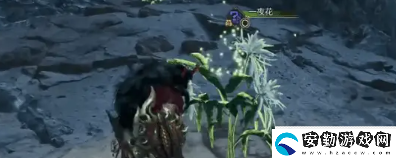 怪物獵人