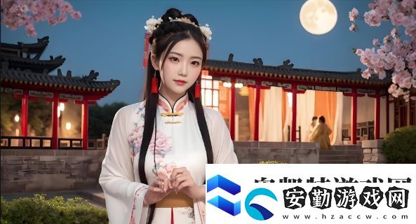 教授1v2筆趣閣的獨(dú)特魅力與影響力深度分析