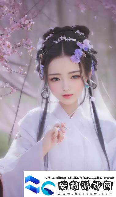 在哪里可以免費觀看含羞草電視劇的最新集數(shù)有哪些平臺提供高清無廣告觀看體驗