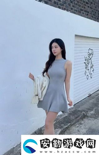 免費觀看十八歲以上電視劇