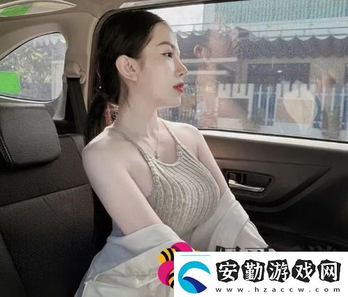 小乖糙漢文txt筆趣閣暢游情感世界網(wǎng)友
