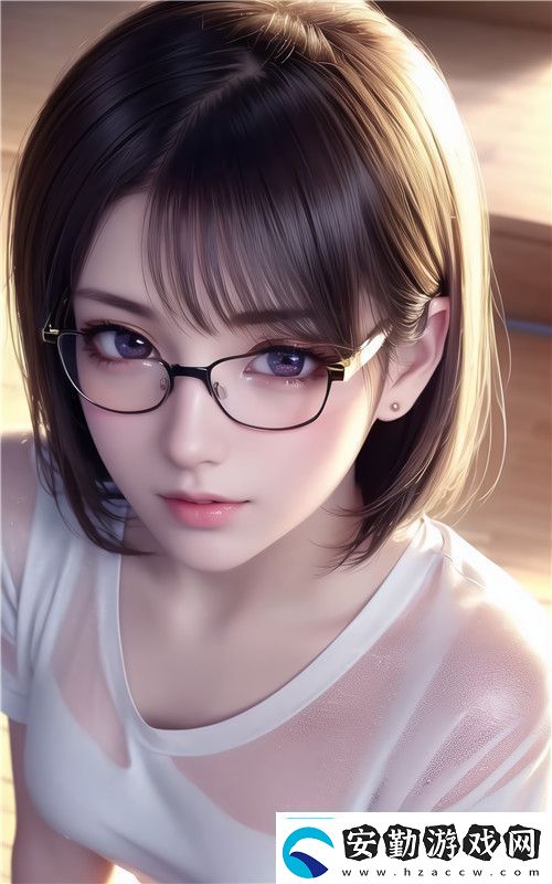 鏗鏗鏘鏘在線觀看