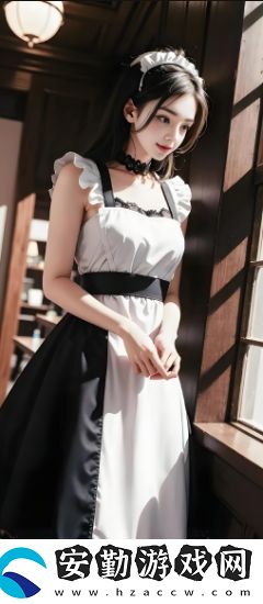 如何在線觀看親近相尾2中文版