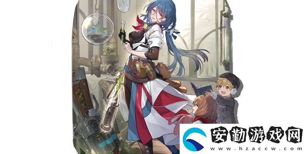 崩壞星穹鐵道娜塔莎培養(yǎng)攻略