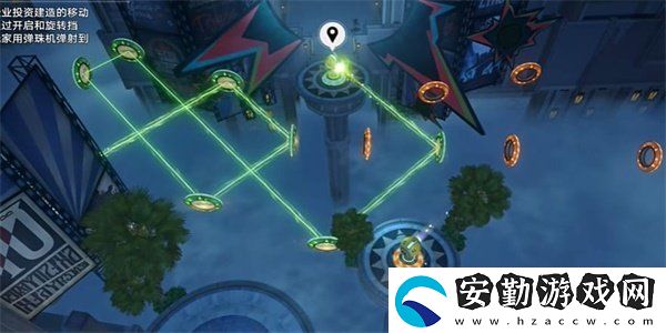 崩壞星穹鐵道2.1秘密派對成就怎么獲得