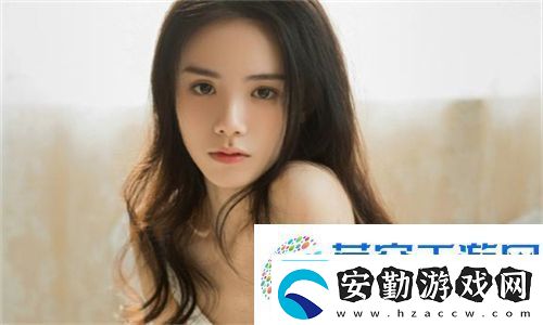 7777777亞洲和歐洲尺碼表曝光！神秘數(shù)字背后的真相令人咋舌