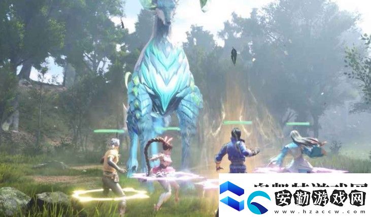 斗羅大陸魂師對(duì)決我道狷狂懷藝之章怎么過