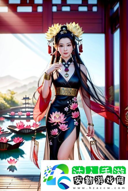如何選擇合適的手機(jī)套餐