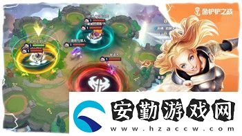 畫(huà)中世界攻略第二關(guān)怎么過(guò)