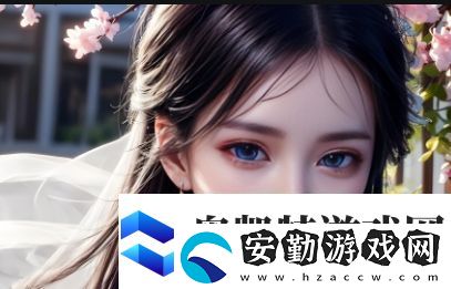 無人區(qū)高清電影免費刷屏！這3大秘密全瘋傳