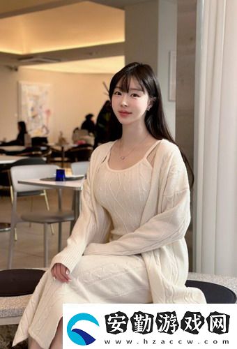 媽媽美白大蚌埠的圖片