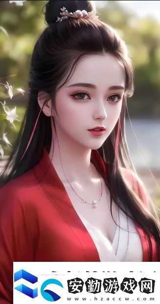歐美國產(chǎn)影視作品發(fā)展趨勢分析