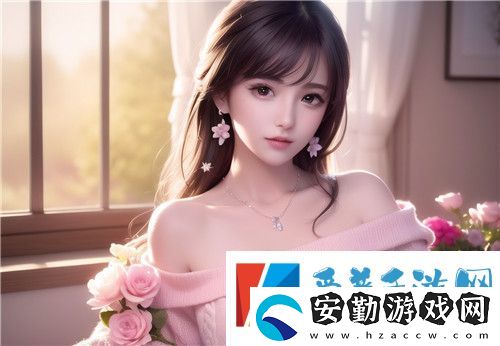 王者女英雄全身P圖圖片的樣式與設(shè)計技巧