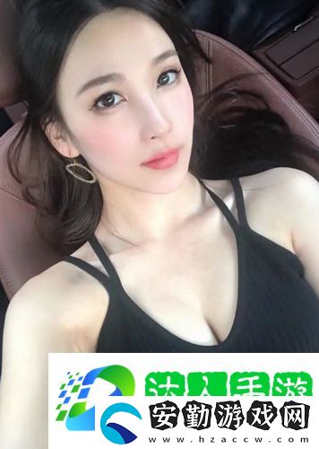 外國大片的視覺盛宴——友熱議那些絕美PPT！