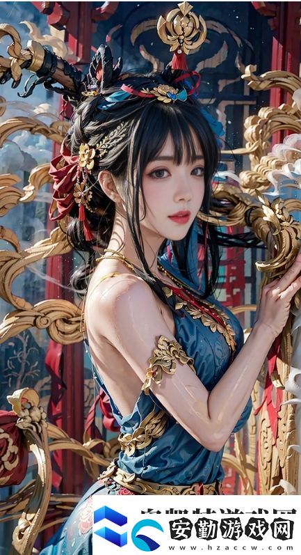 偷偷坐在捧捧上面的句子如何揭示日常生活中的細(xì)膩觀察與心理表達(dá)