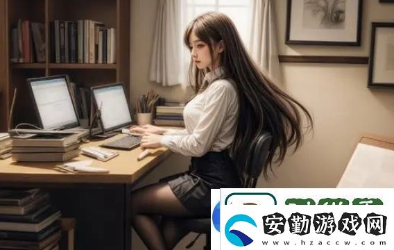 心動(dòng)時(shí)刻游戲玩法攻略