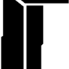 CS歷史上僅發(fā)生過4次戰(zhàn)隊核心三人組轉(zhuǎn)會另一家俱樂部情況