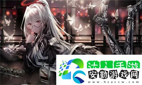 干柴烈火46集免費(fèi)觀看高清版絕密流出！三大隱藏劇情99%觀眾沒發(fā)現(xiàn)