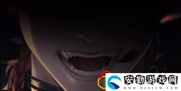 周年慶pv在哪看