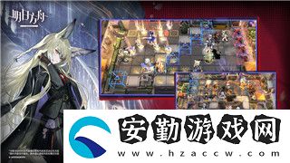 暗喻幻想中的魔法面包制作方法揭秘！