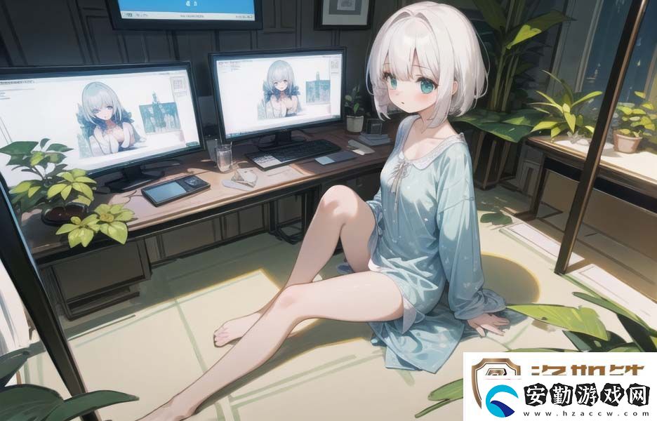 成品站719