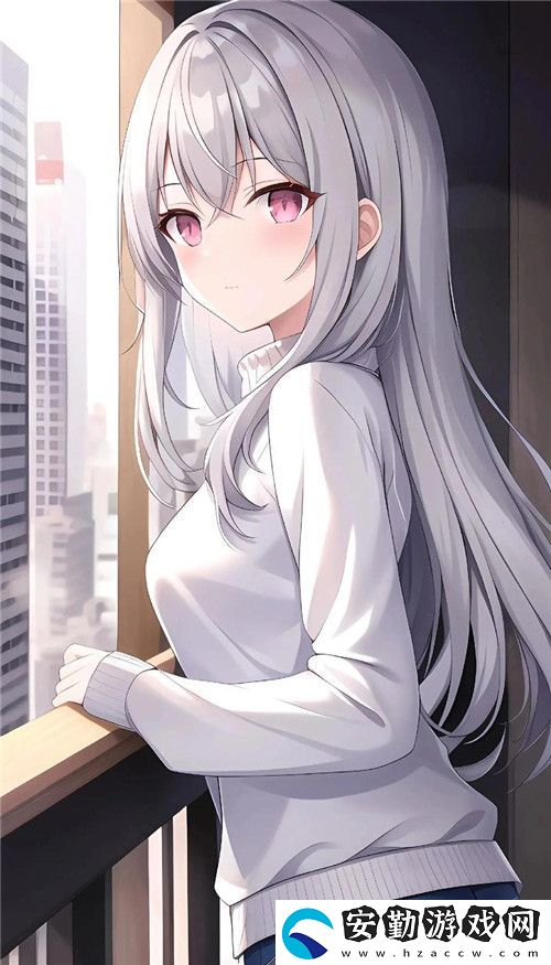 內(nèi)容精彩日本CSGO大姐姐AWP