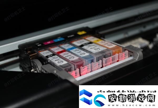 打印機(jī)加滿墨水還是顯示墨水不足怎么解決