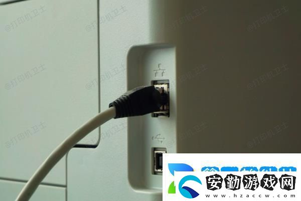 打印機(jī)提交了打印沒(méi)反應(yīng)