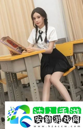 3DMax9噴射2D3D視頻