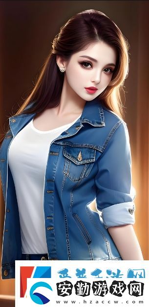 一級成色好的Y31s6標(biāo)準(zhǔn)版