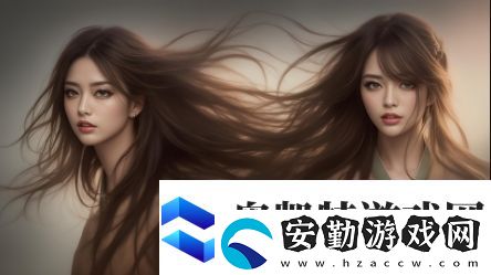 高冷男生憋尿不能去尿知乎的困惑與現(xiàn)實(shí)挑戰(zhàn)