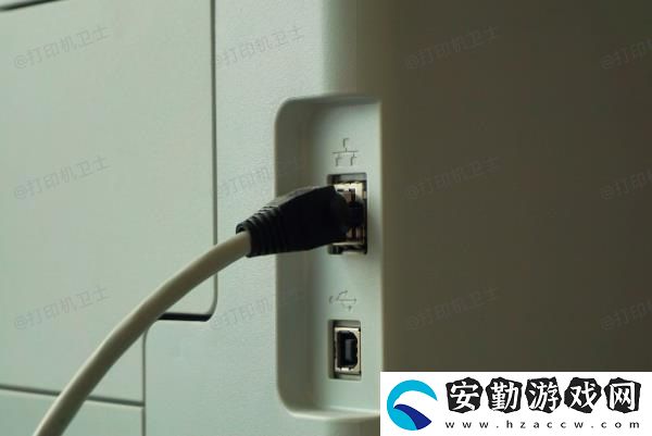 打印機顯示不可用怎么辦