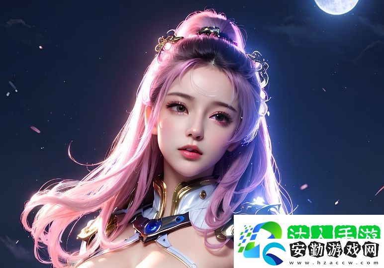 “9.1看片