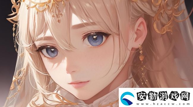 高清碼免費(fèi)愛(ài)奇藝
