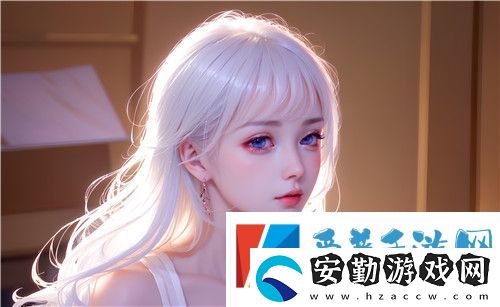 二對一輪換的策略探討