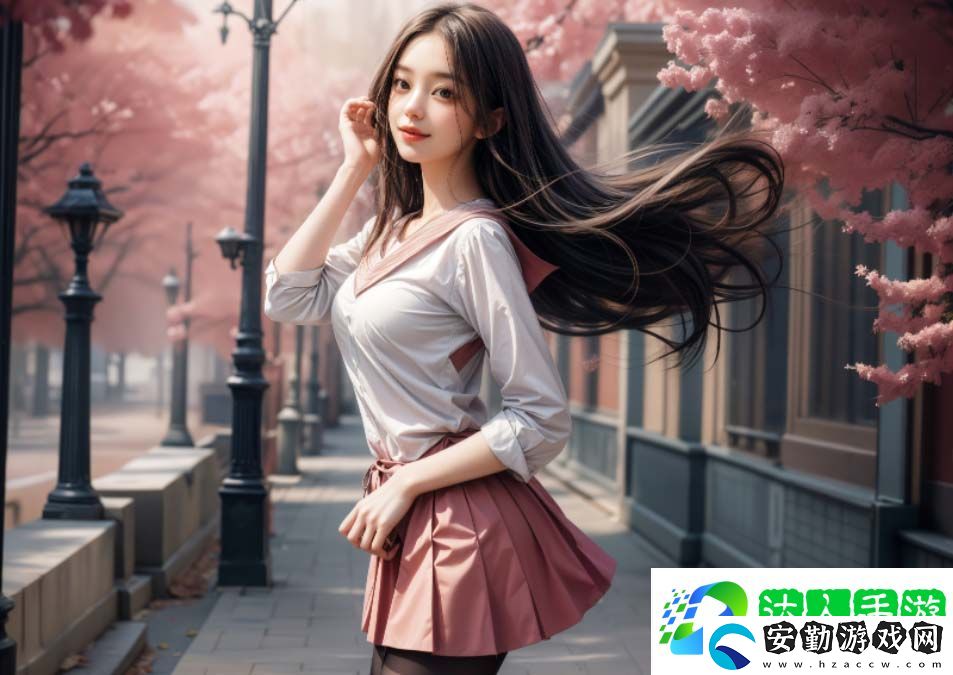 YY22TV夜月如何成為娛樂與社交的完美結(jié)合